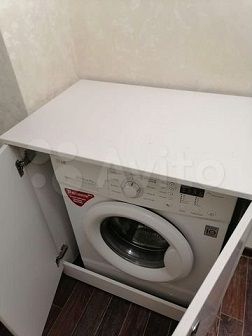 Продажа 1-комнатной квартиры, Батайск, Луначарского ул