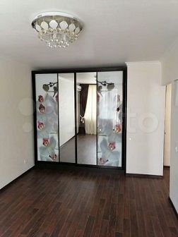 Продажа 1-комнатной квартиры, Батайск, Луначарского ул