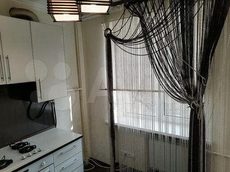 Продажа 1-комнатной квартиры, Батайск, Луначарского ул