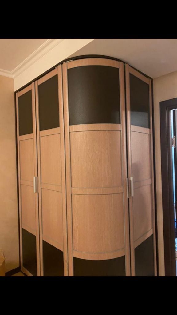 Аренда 2-комнатной квартиры, Ставрополь, Партизанская ул,  2