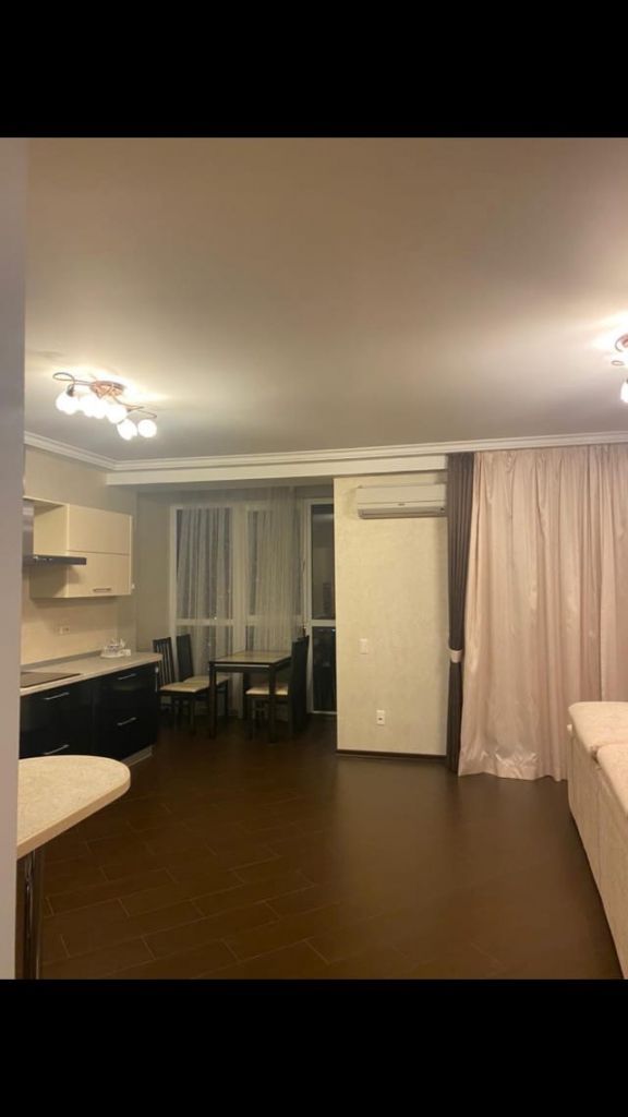 Аренда 2-комнатной квартиры, Ставрополь, Партизанская ул,  2