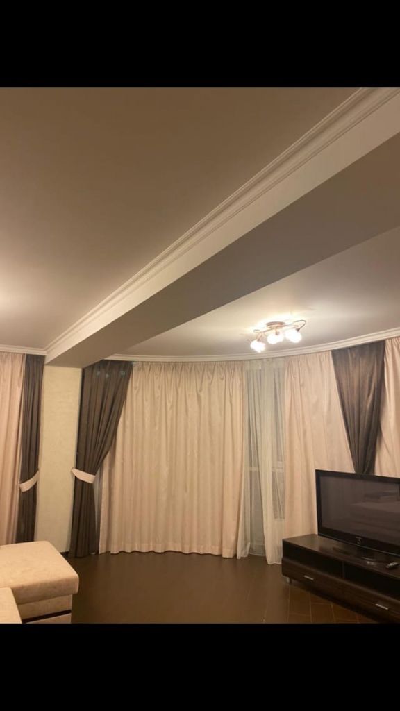 Аренда 2-комнатной квартиры, Ставрополь, Партизанская ул,  2