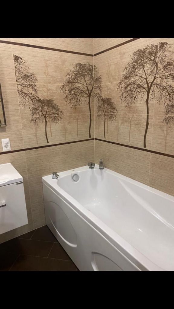 Аренда 2-комнатной квартиры, Ставрополь, Партизанская ул,  2