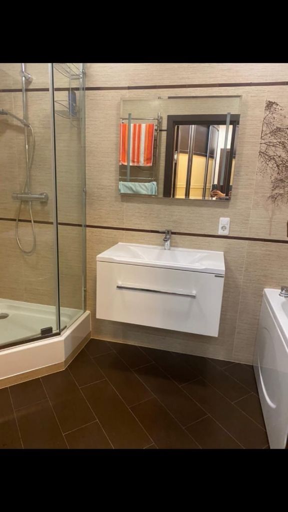 Аренда 2-комнатной квартиры, Ставрополь, Партизанская ул,  2