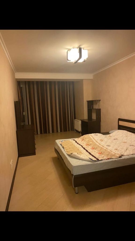 Аренда 2-комнатной квартиры, Ставрополь, Партизанская ул,  2