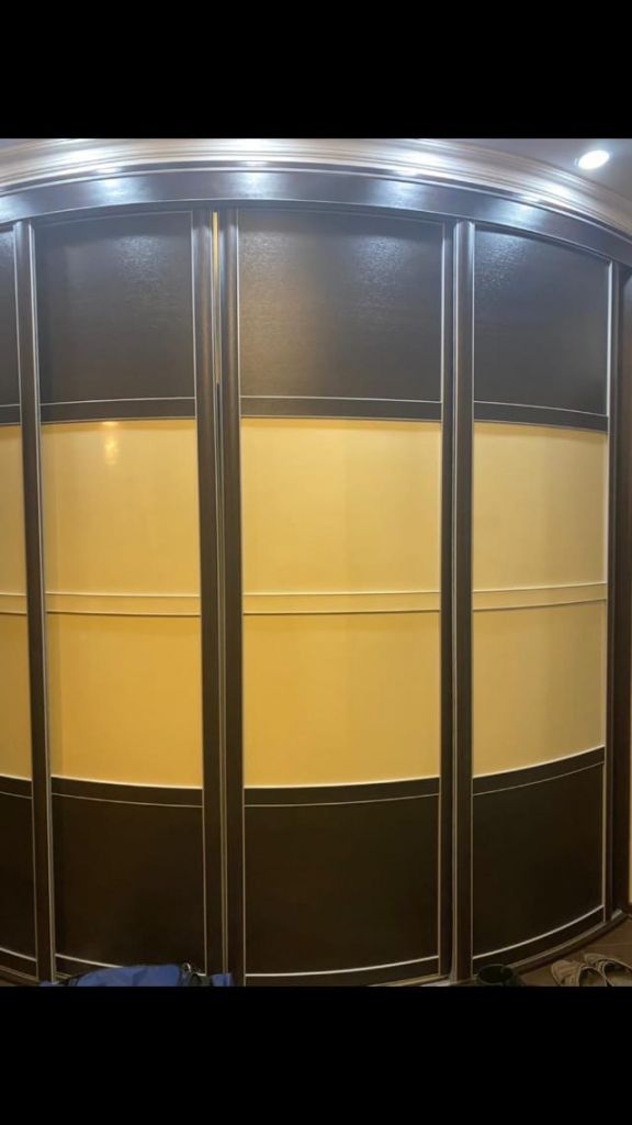 Аренда 2-комнатной квартиры, Ставрополь, Партизанская ул,  2