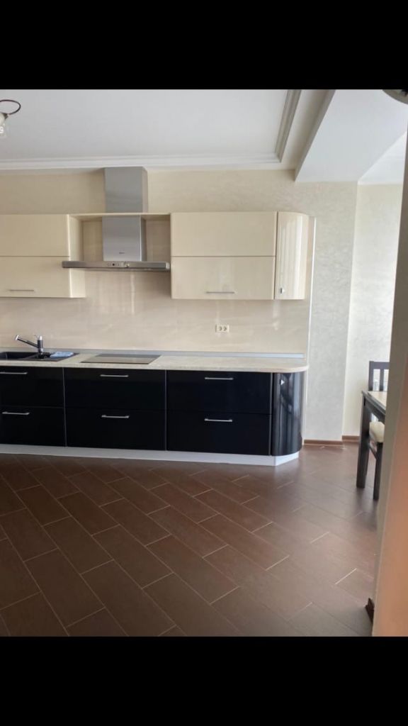 Аренда 2-комнатной квартиры, Ставрополь, Партизанская ул,  2