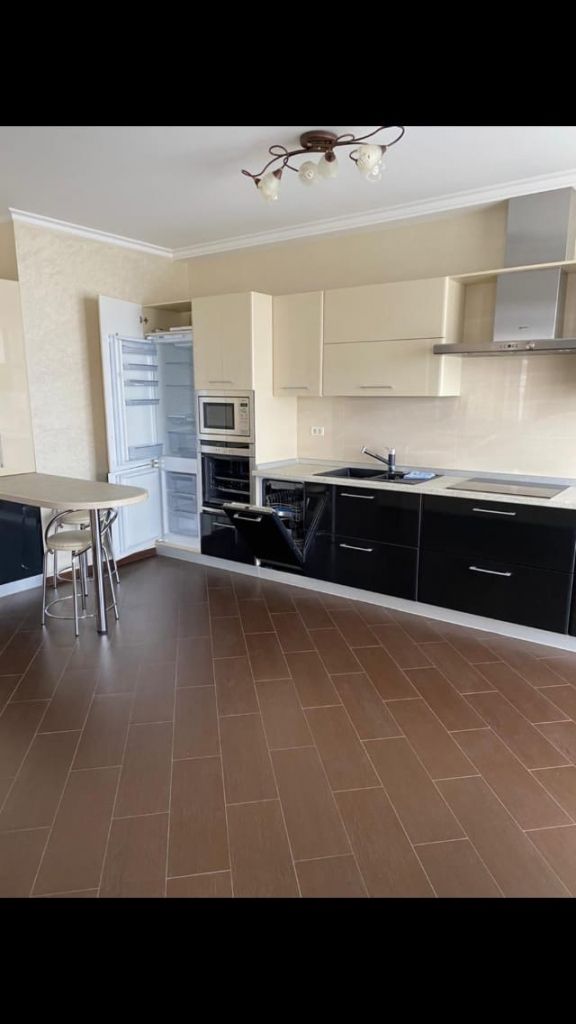 Аренда 2-комнатной квартиры, Ставрополь, Партизанская ул,  2