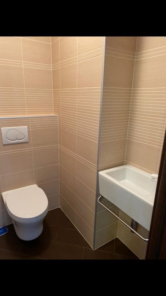 Аренда 2-комнатной квартиры, Ставрополь, Партизанская ул,  2