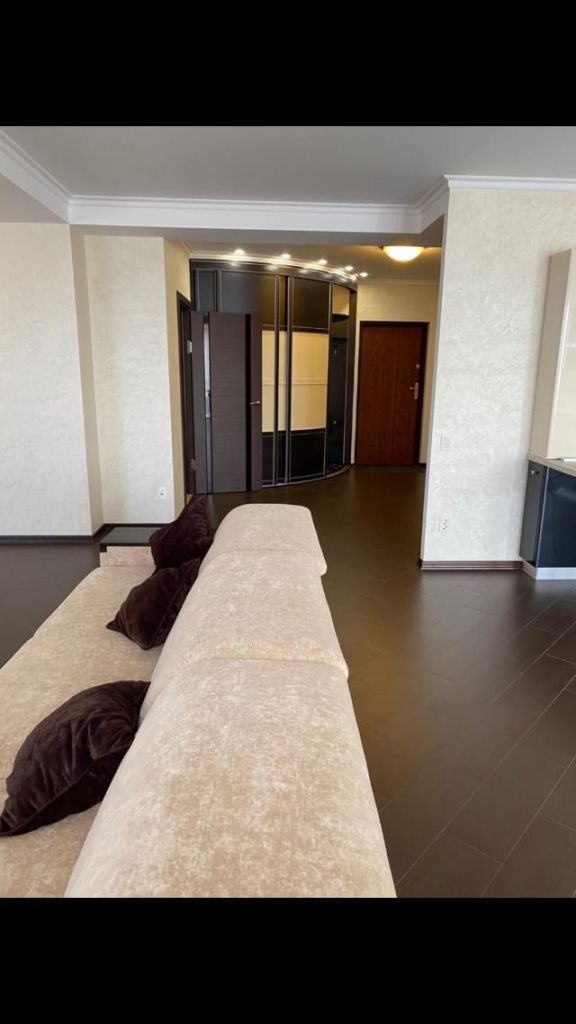 Аренда 2-комнатной квартиры, Ставрополь, Партизанская ул,  2