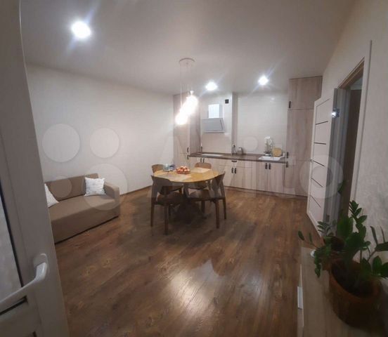 Продажа 1-комнатной квартиры, Батайск, Огородная ул,  84