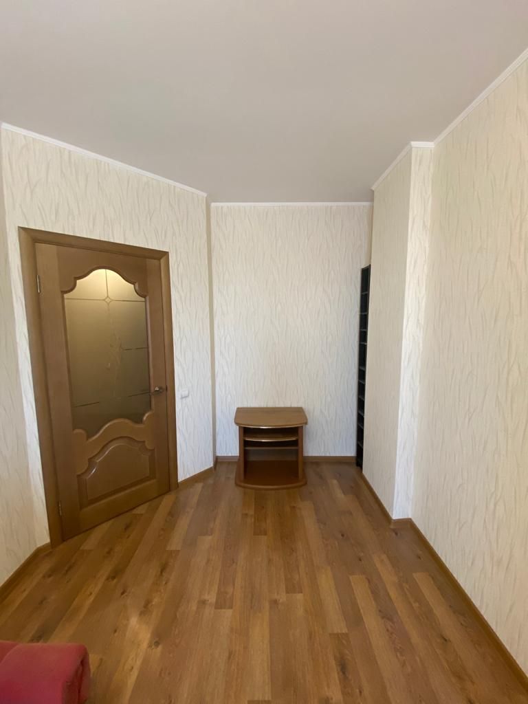 Продажа 1-комнатной квартиры, Батайск, Воровского ул