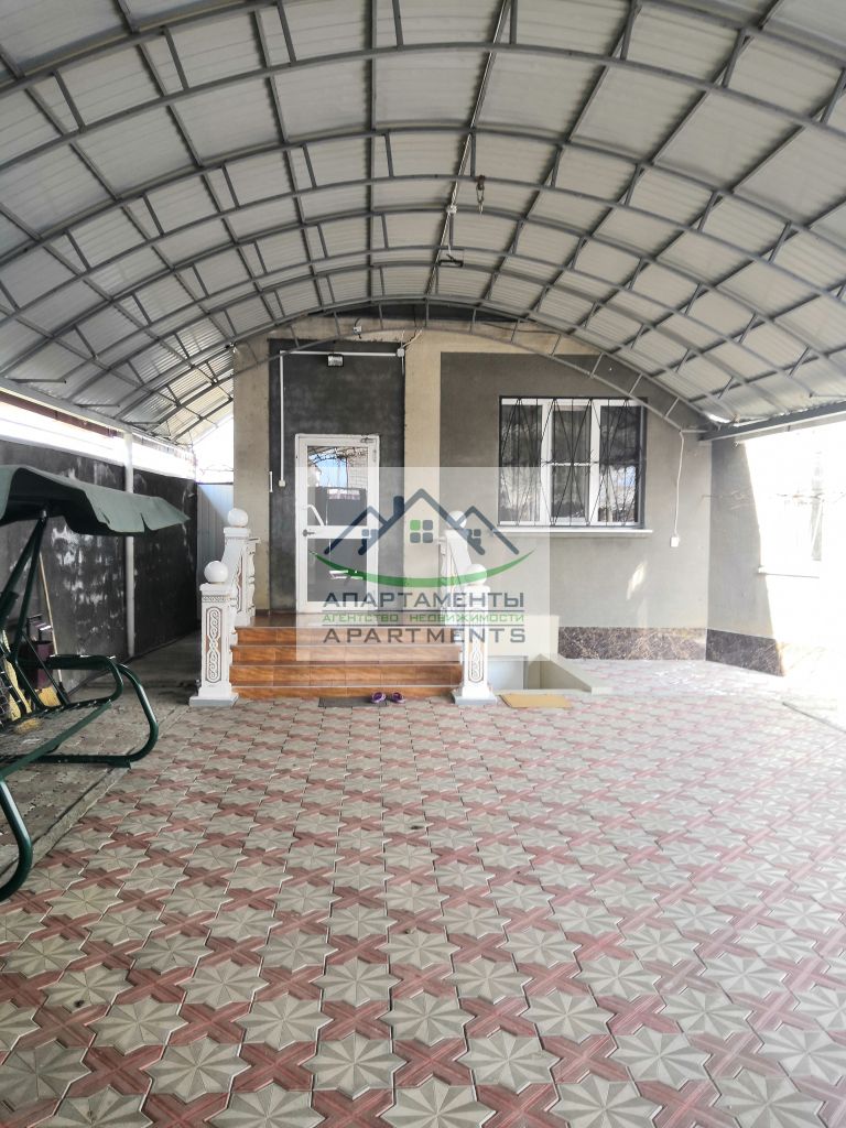 Продажа дома, 150м <sup>2</sup>, 10 сот., Змейка, Пролетарская 