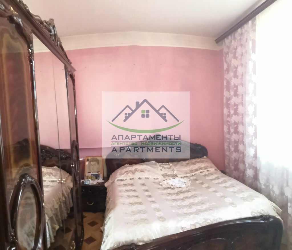 Продажа дома, 150м <sup>2</sup>, 10 сот., Змейка, Пролетарская 