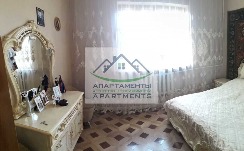 Продажа дома, 150м <sup>2</sup>, 10 сот., Змейка, Пролетарская 