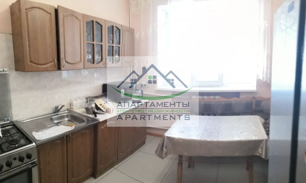 Продажа дома, 150м <sup>2</sup>, 10 сот., Змейка, Пролетарская 