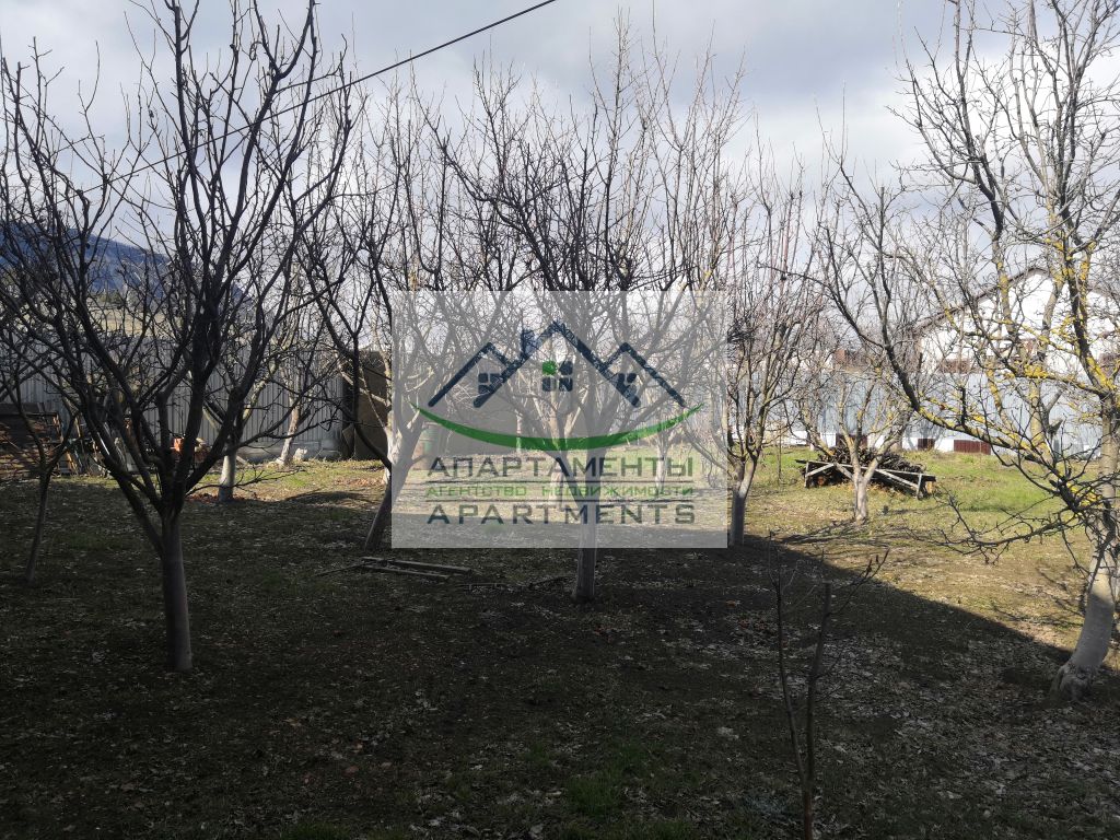 Продажа дома, 150м <sup>2</sup>, 10 сот., Змейка, Пролетарская 