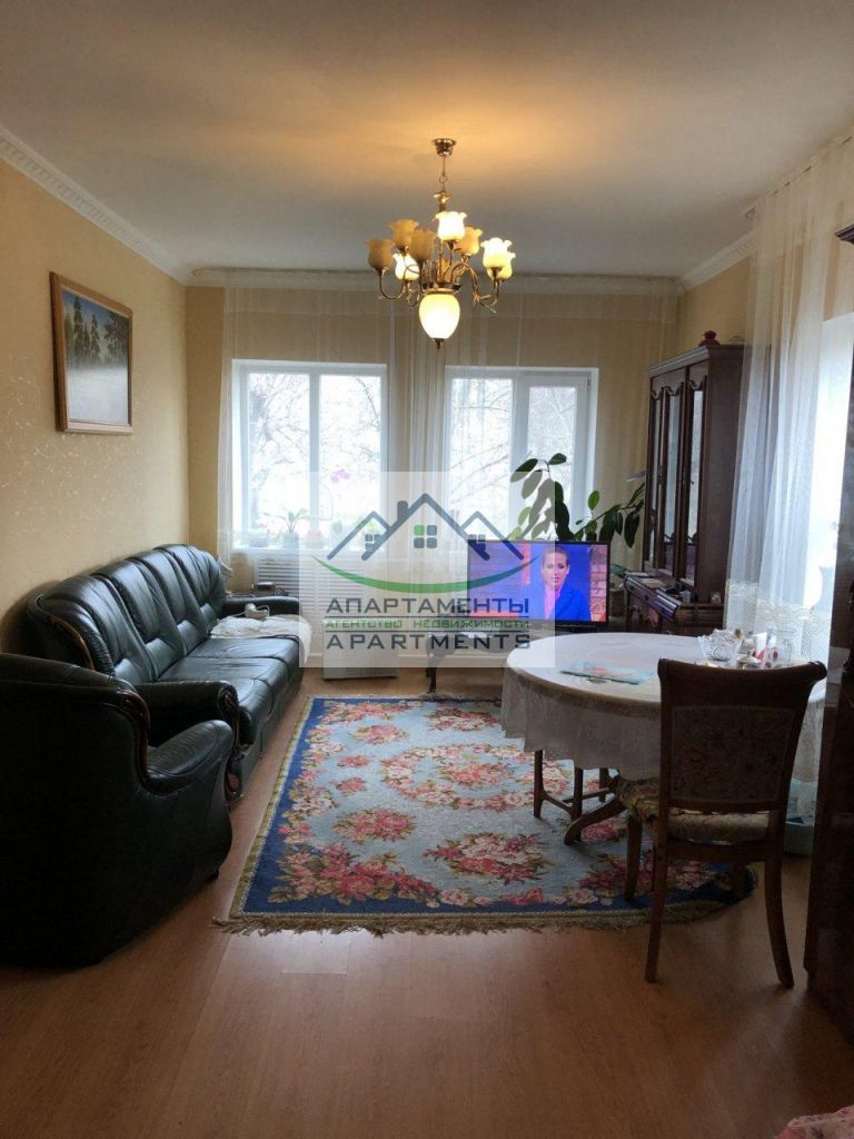 Продажа дома, 84м <sup>2</sup>, 7 сот., Пятигорск, Заречная ул