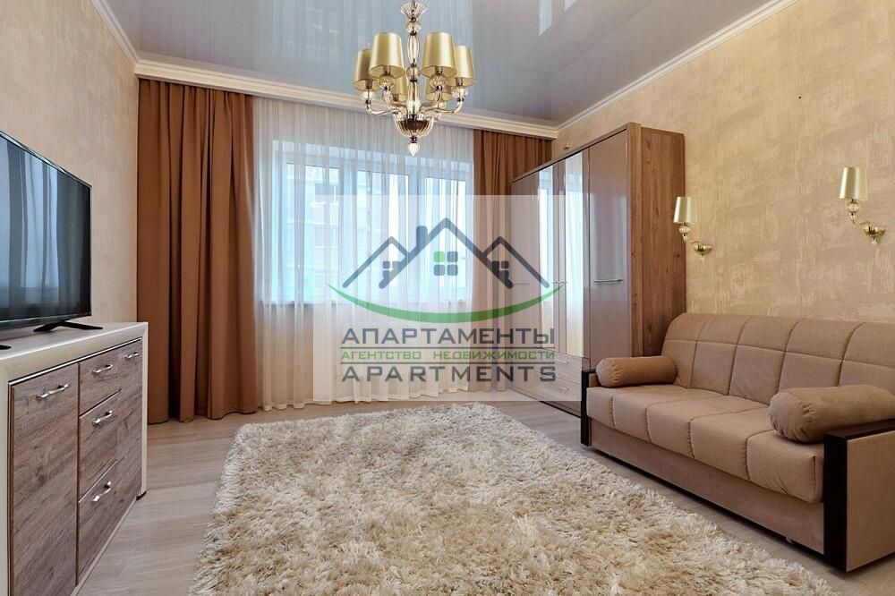 Продажа 2-комнатной квартиры, Пятигорск, Московская ул,  90