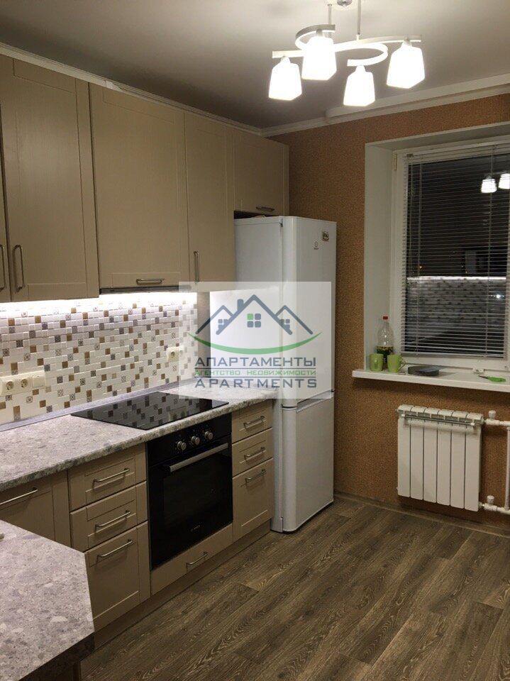 Продажа 2-комнатной квартиры, Пятигорск, Московская ул,  90