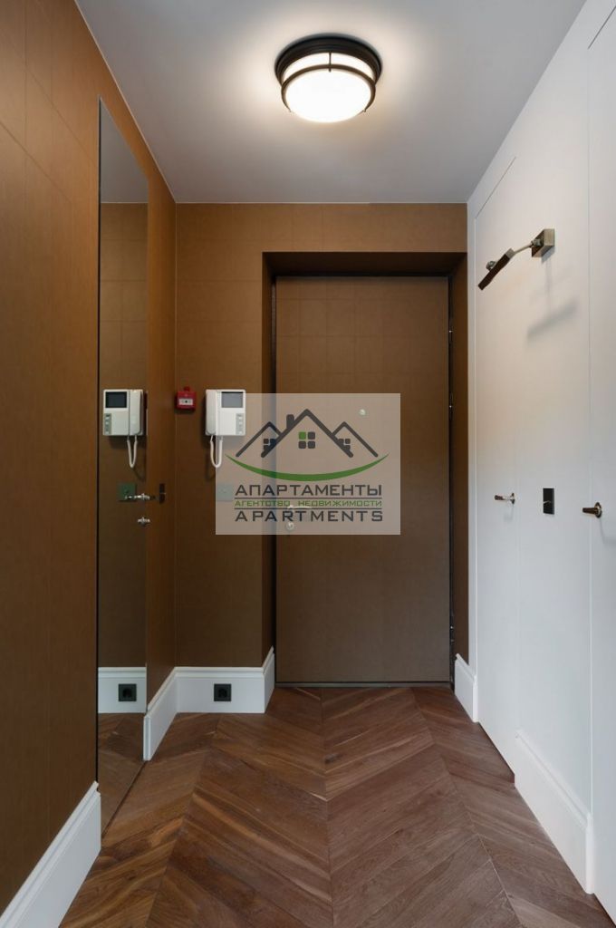 Продажа 2-комнатной квартиры, Пятигорск, Московская ул,  90