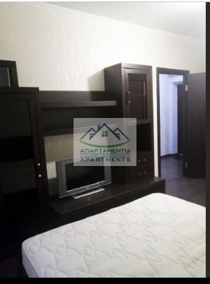 Продажа 1-комнатной квартиры, Пятигорск, Пестова ул,  13