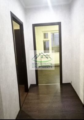 Продажа 1-комнатной квартиры, Пятигорск, Пестова ул,  13