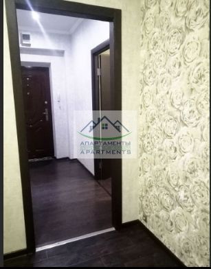 Продажа 1-комнатной квартиры, Пятигорск, Пестова ул,  13