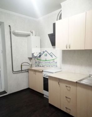 Продажа 1-комнатной квартиры, Пятигорск, Пестова ул,  13