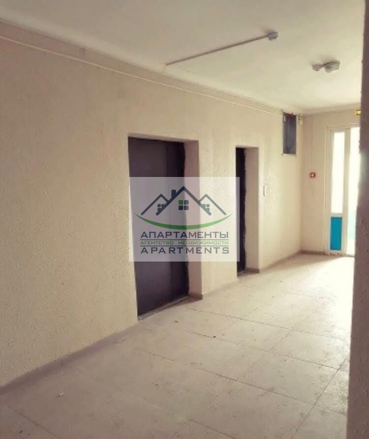 Продажа 3-комнатной квартиры, Пятигорск, Пастухова ул,  20