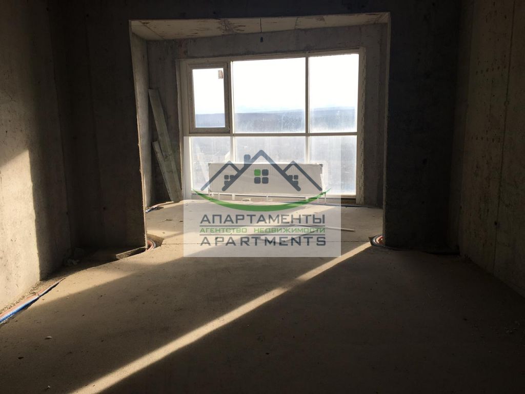 Продажа 3-комнатной квартиры, Пятигорск, Пастухова ул,  20