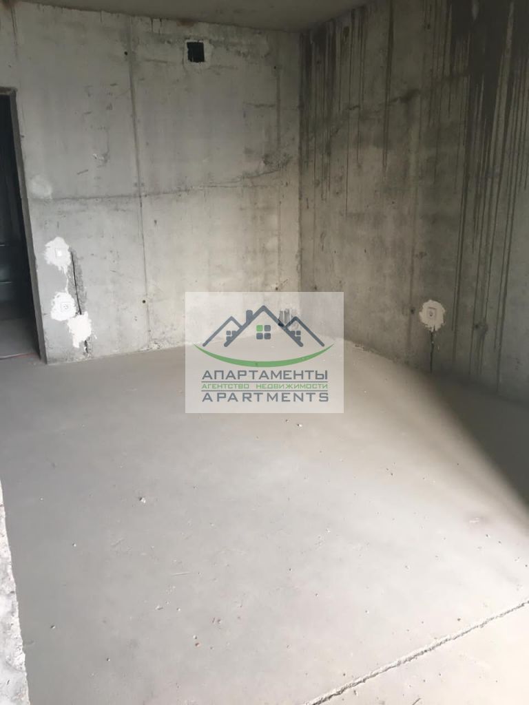 Продажа 3-комнатной квартиры, Пятигорск, Пастухова ул,  20