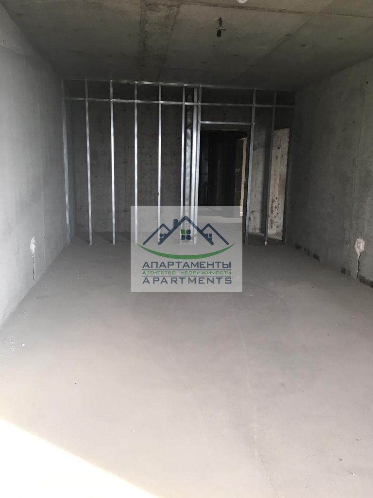 Продажа 3-комнатной квартиры, Пятигорск, Пастухова ул,  20