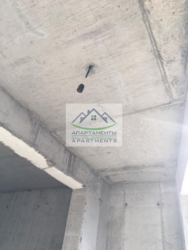 Продажа 3-комнатной квартиры, Пятигорск, Пастухова ул,  20