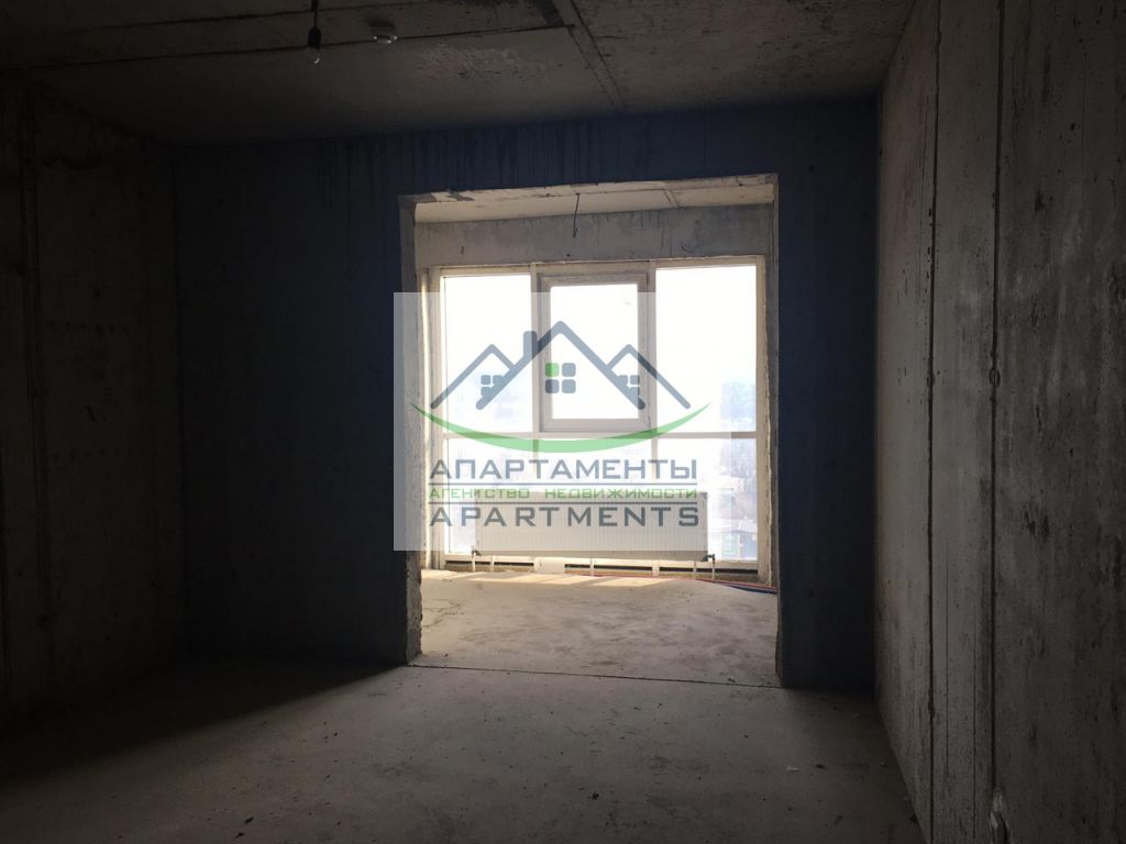 Продажа 3-комнатной квартиры, Пятигорск, Пастухова ул,  20