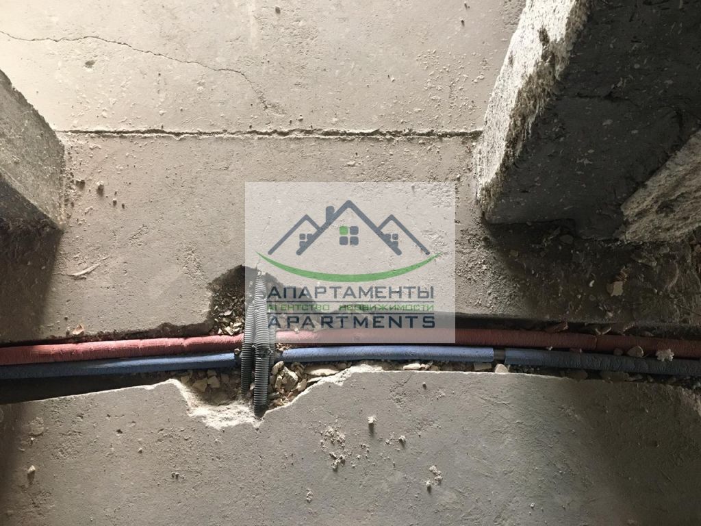 Продажа 3-комнатной квартиры, Пятигорск, Пастухова ул,  20