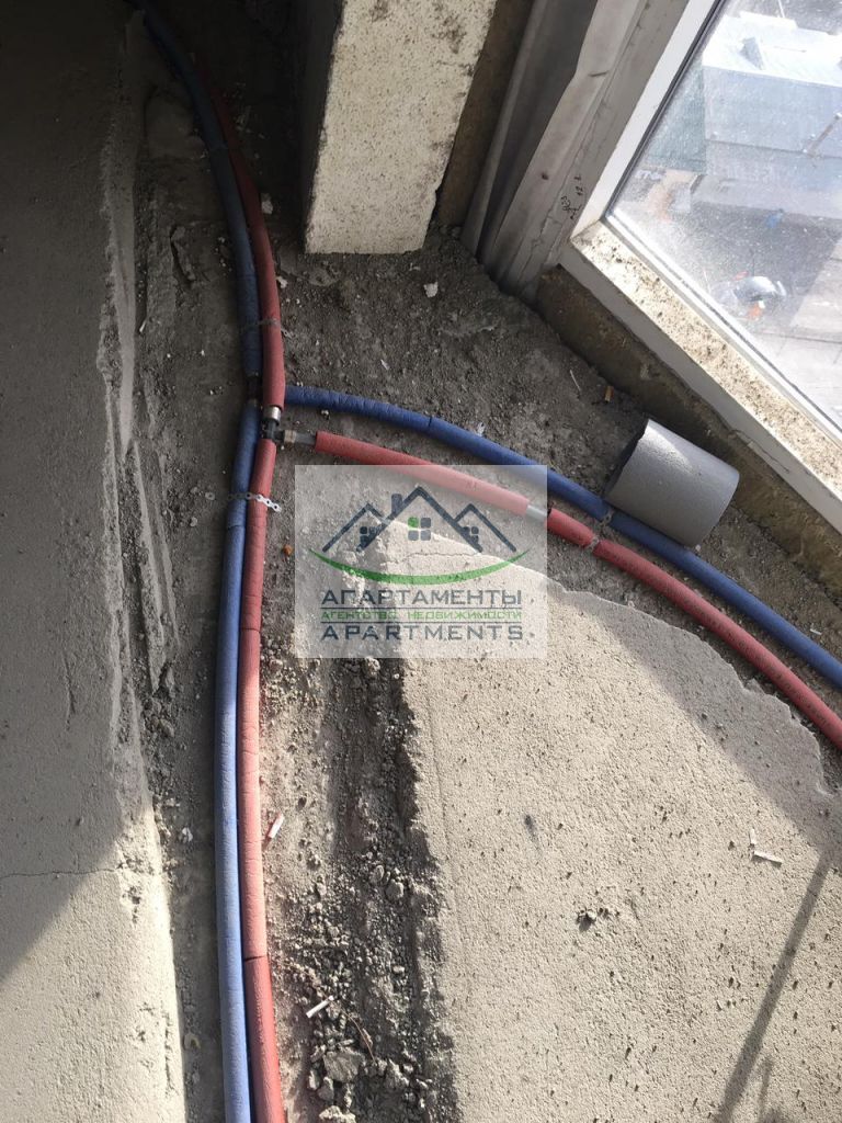 Продажа 3-комнатной квартиры, Пятигорск, Пастухова ул,  20