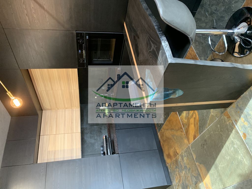 Продажа 1-комнатной квартиры, Пятигорск, Пестова ул,  15А