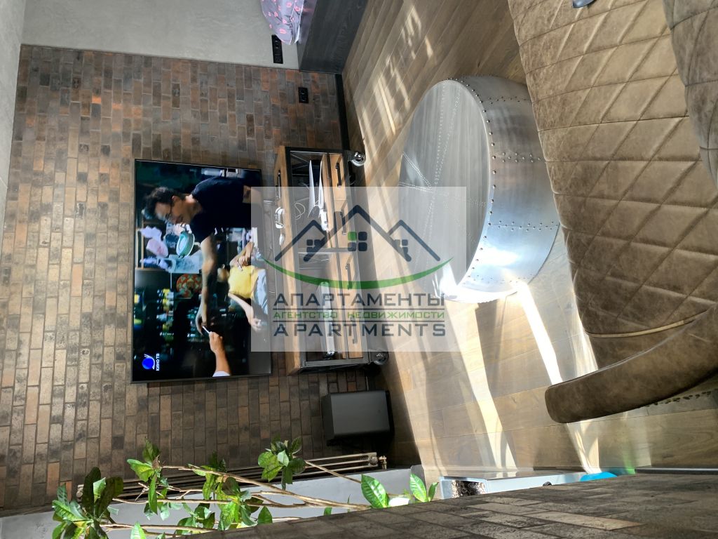 Продажа 1-комнатной квартиры, Пятигорск, Пестова ул,  15А