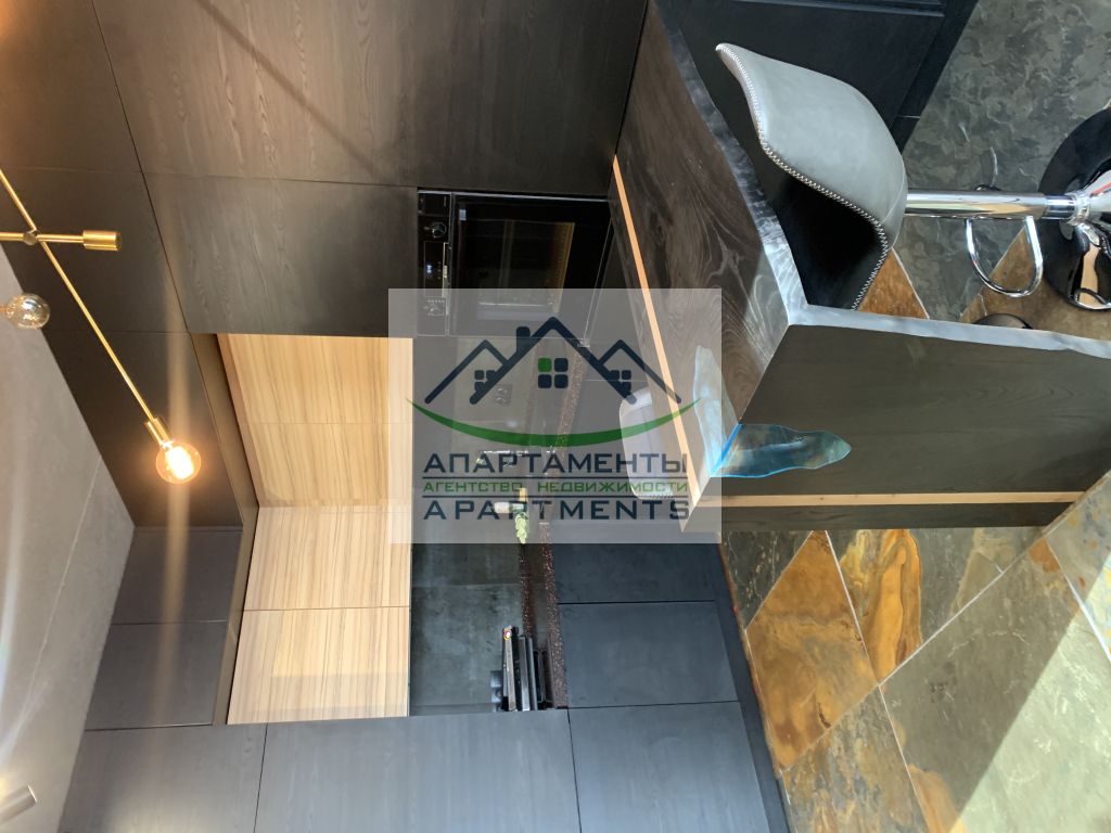 Продажа 1-комнатной квартиры, Пятигорск, Пестова ул,  15А