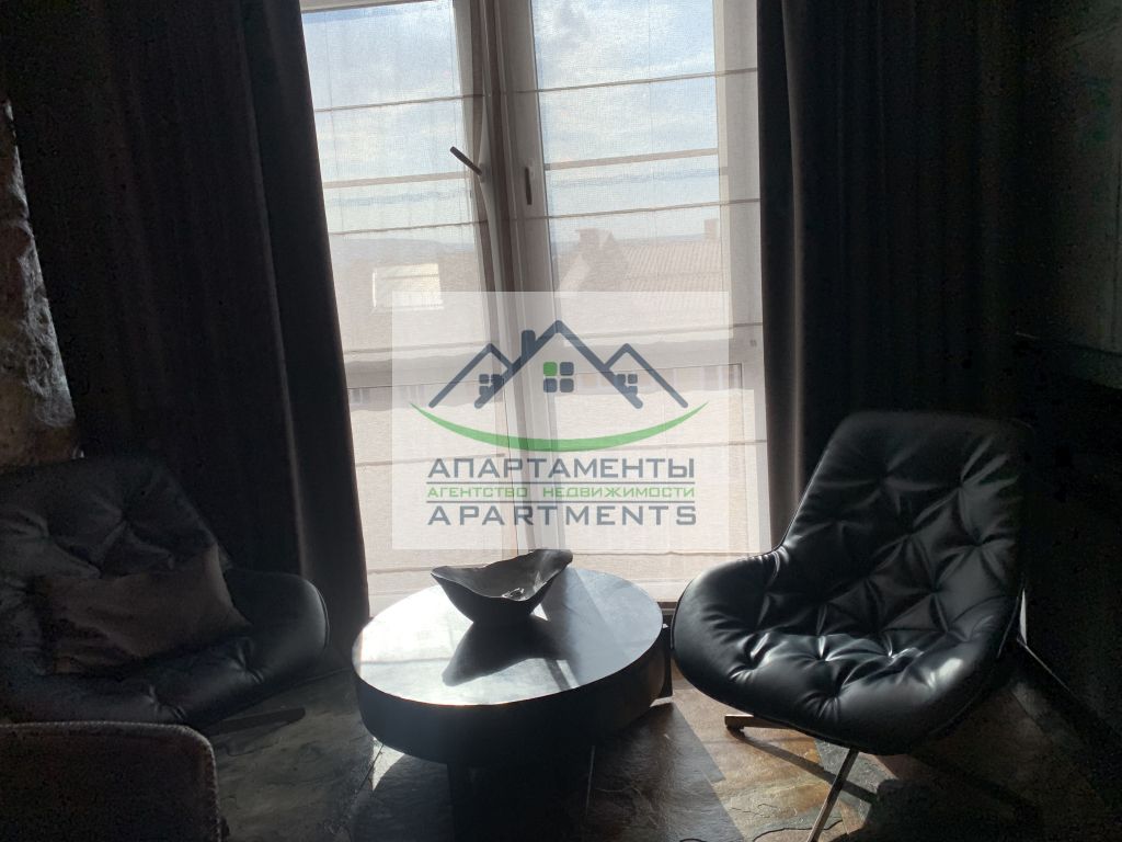 Продажа 1-комнатной квартиры, Пятигорск, Пестова ул,  15А