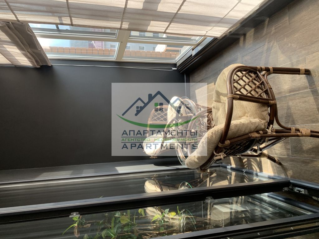 Продажа 1-комнатной квартиры, Пятигорск, Пестова ул,  15А