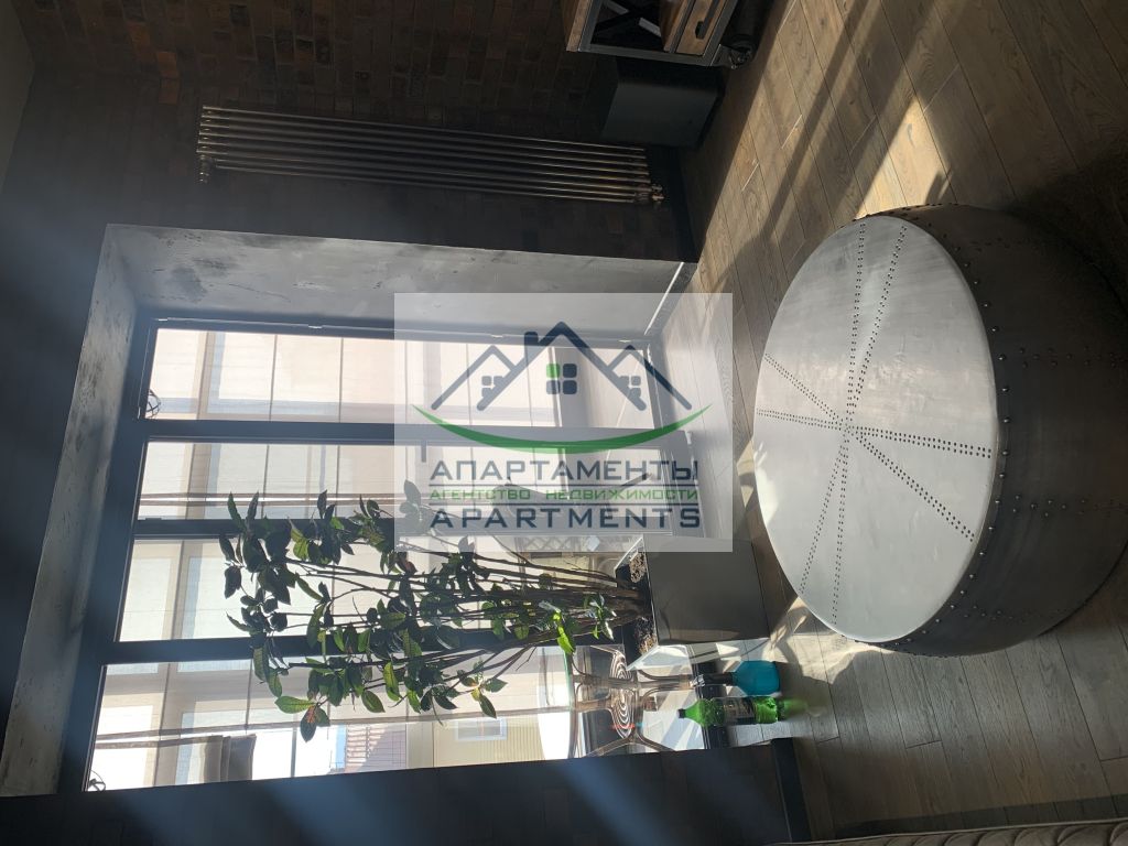 Продажа 1-комнатной квартиры, Пятигорск, Пестова ул,  15А