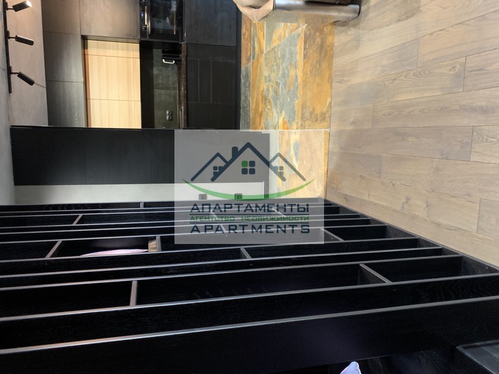 Продажа 1-комнатной квартиры, Пятигорск, Пестова ул,  15А