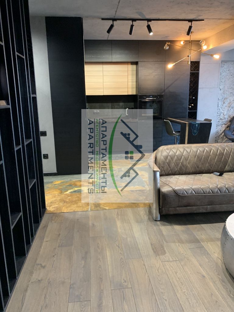 Продажа 1-комнатной квартиры, Пятигорск, Пестова ул,  15А