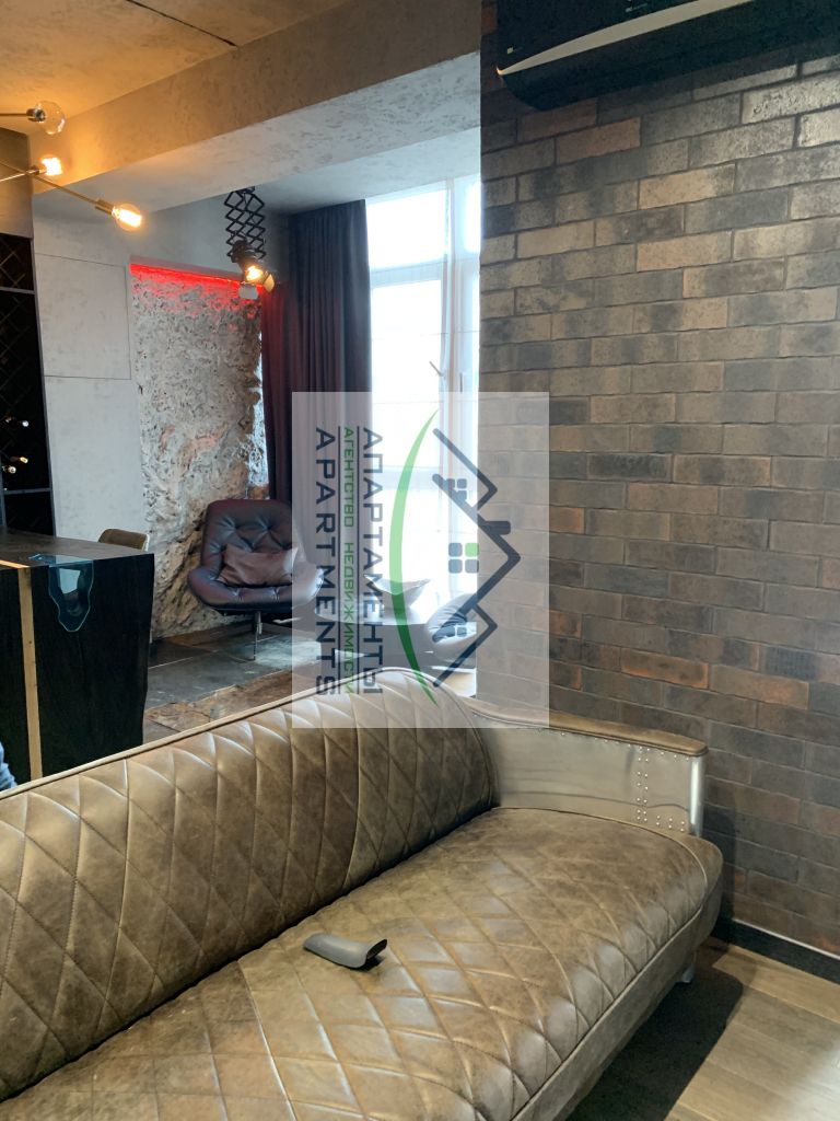 Продажа 1-комнатной квартиры, Пятигорск, Пестова ул,  15А