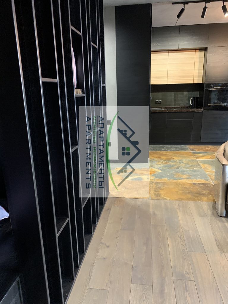 Продажа 1-комнатной квартиры, Пятигорск, Пестова ул,  15А