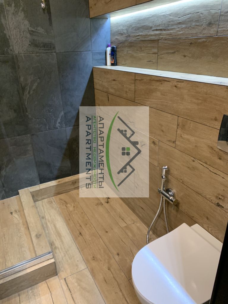 Продажа 1-комнатной квартиры, Пятигорск, Пестова ул,  15А