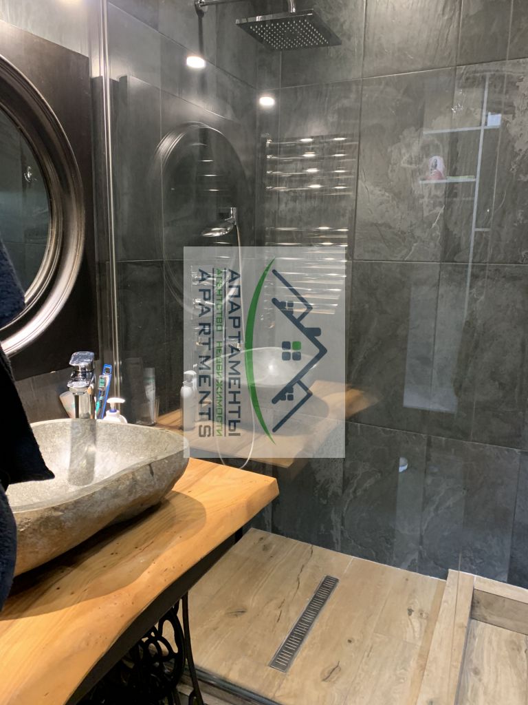 Продажа 1-комнатной квартиры, Пятигорск, Пестова ул,  15А