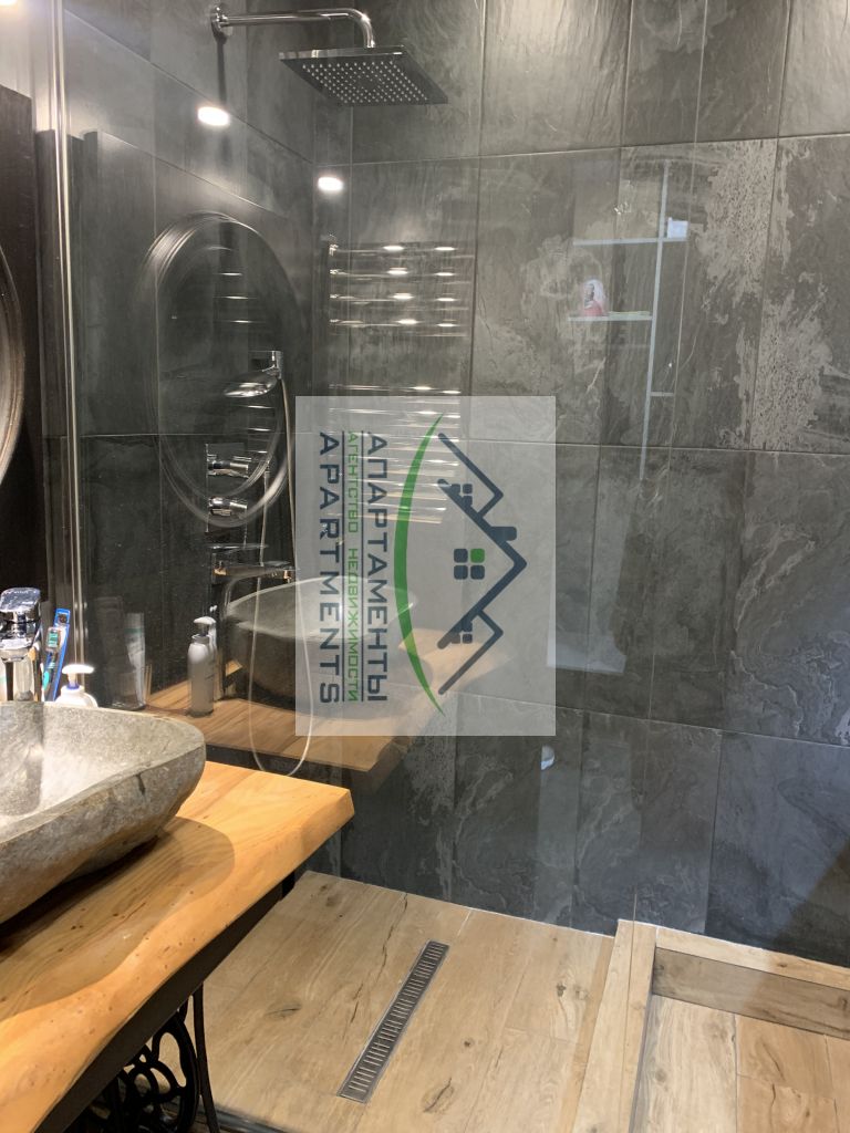 Продажа 1-комнатной квартиры, Пятигорск, Пестова ул,  15А